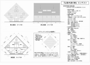 家づくりの窓